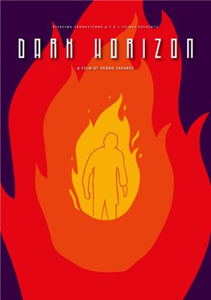 Dark Horizon's poster