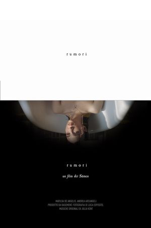 Rumori's poster