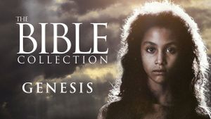 Genesis: The Creation and the Flood's poster