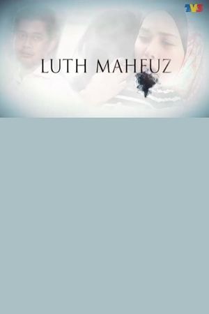 Luth Mahfuz's poster image