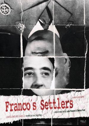Franco's Settlers's poster
