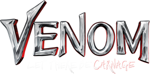 Venom: Let There Be Carnage's poster