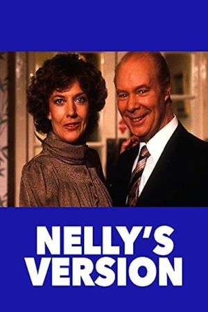 Nelly's Version's poster