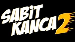 Sabit Kanca 2's poster