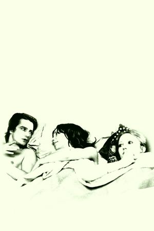The Mother and the Whore's poster