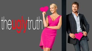 The Ugly Truth's poster