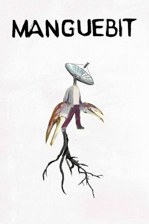 Manguebit's poster