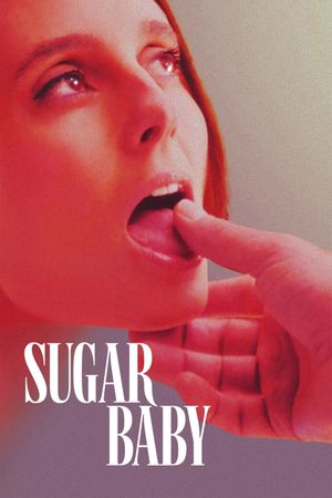 Sugar Baby's poster