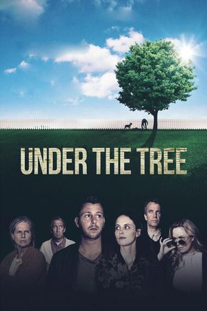 Under the Tree's poster