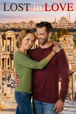 Lost in Love's poster