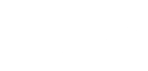 Repeat Performance's poster