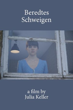 Beredtes Schweigen's poster