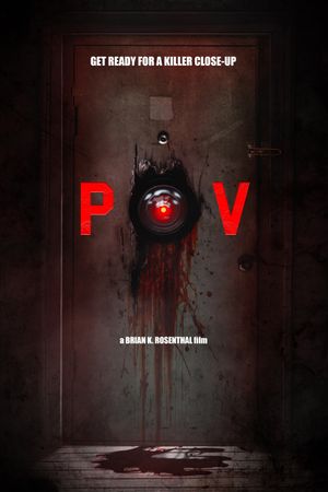 POV's poster