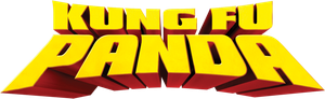 Kung Fu Panda's poster