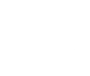 47 Meters Down's poster