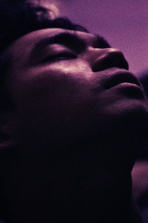 3670's poster