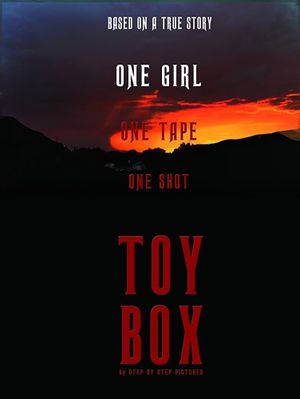 Toy Box's poster