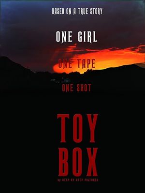 Toy Box's poster image