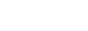 Our Law's poster