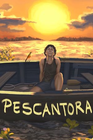 Pescantora's poster image