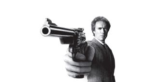 Sudden Impact's poster