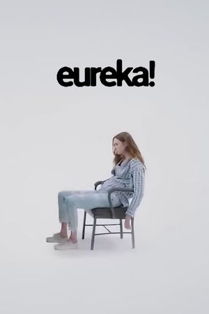 Eureka!'s poster