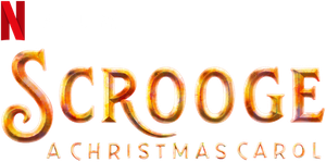 Scrooge: A Christmas Carol's poster