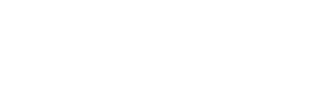 The Case Against Brooklyn's poster