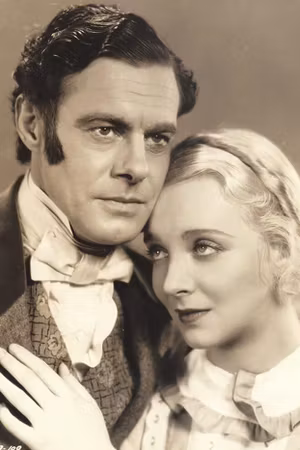 Jane Eyre's poster