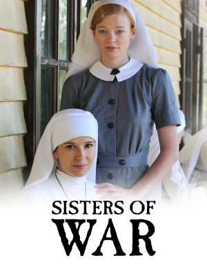 Sisters of War's poster