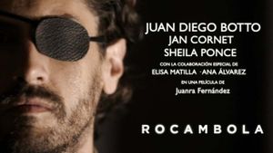 Rocambola's poster