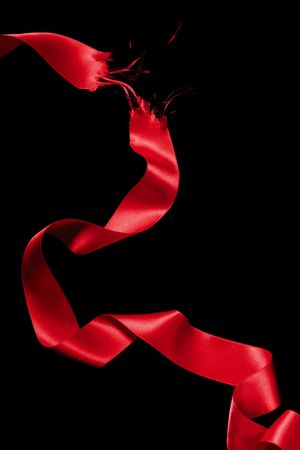 The Twilight Saga: Eclipse's poster