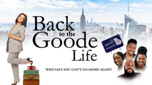 Back to the Goode Life's poster