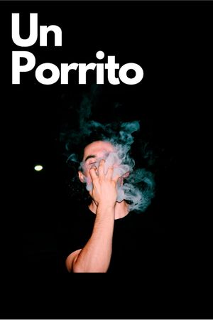 Un Porrito's poster