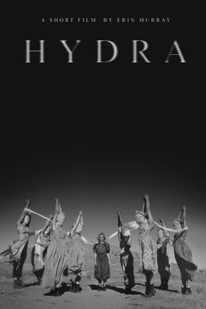 Hydra's poster