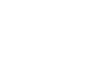 January 6th's poster
