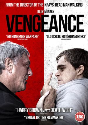 Acceptance's poster