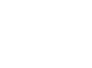 Don't Be Afraid of the Dark's poster