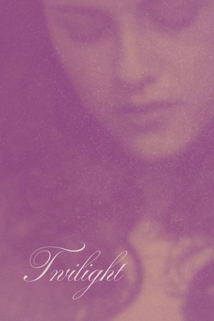 Twilight's poster