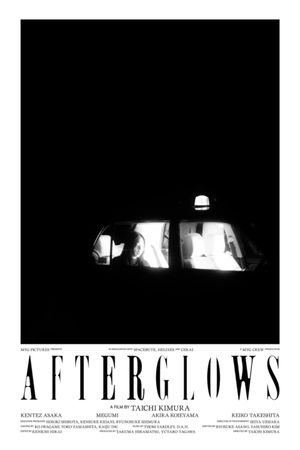 Afterglows's poster