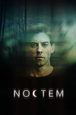 Noctem's poster