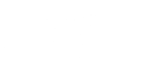 Purple Hearts's poster