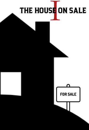 The House On Sale's poster