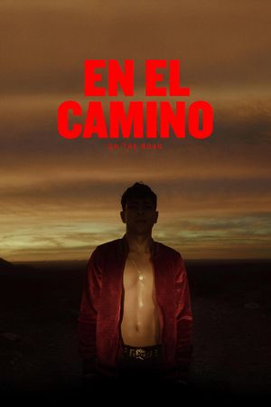 On the Road's poster image