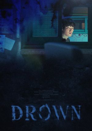 Drown's poster