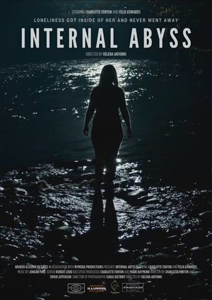 Internal Abyss's poster