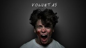Voluntas's poster