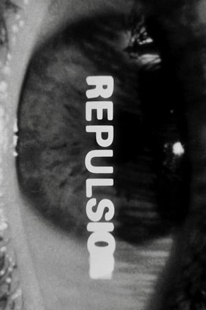 Repulsion's poster