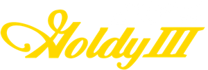 The Magic of the Golden Bear: Goldy III's poster