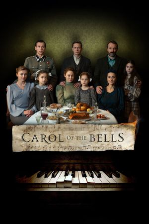 Carol of the Bells's poster
